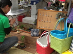 画像 553.jpg
