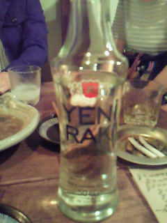 201008082155000.jpg