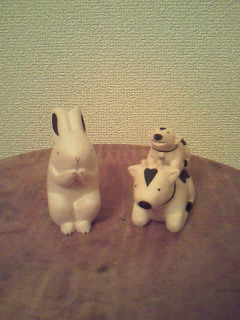 201105052258000.jpg