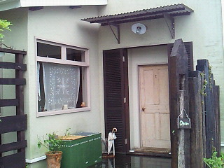 201105111440000.jpg