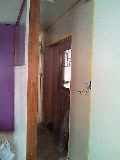 201106301819000.jpg